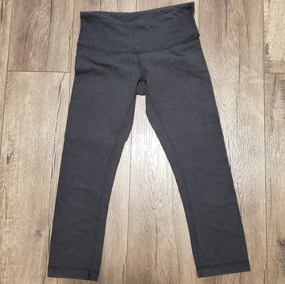 Lululemon Align Pants / Leggings